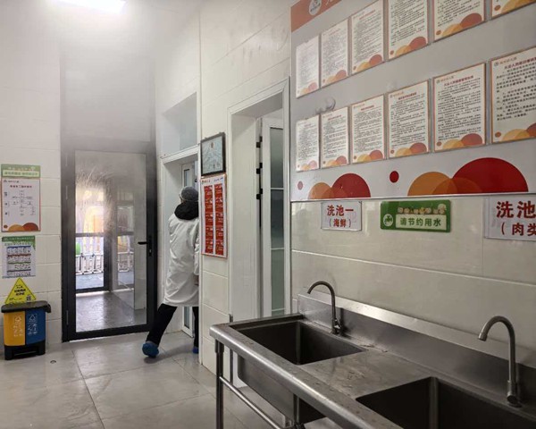 1773197708261485.jpg 1.jpg