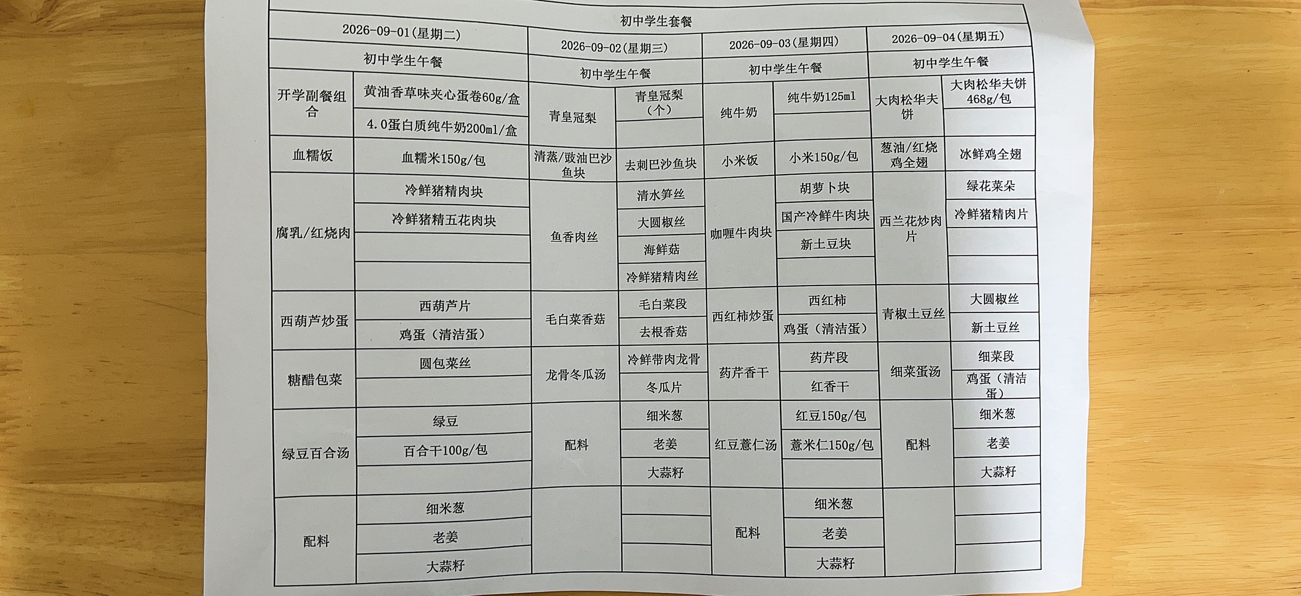E31B62826D855DC68E6A2F540B2E6CEE.png