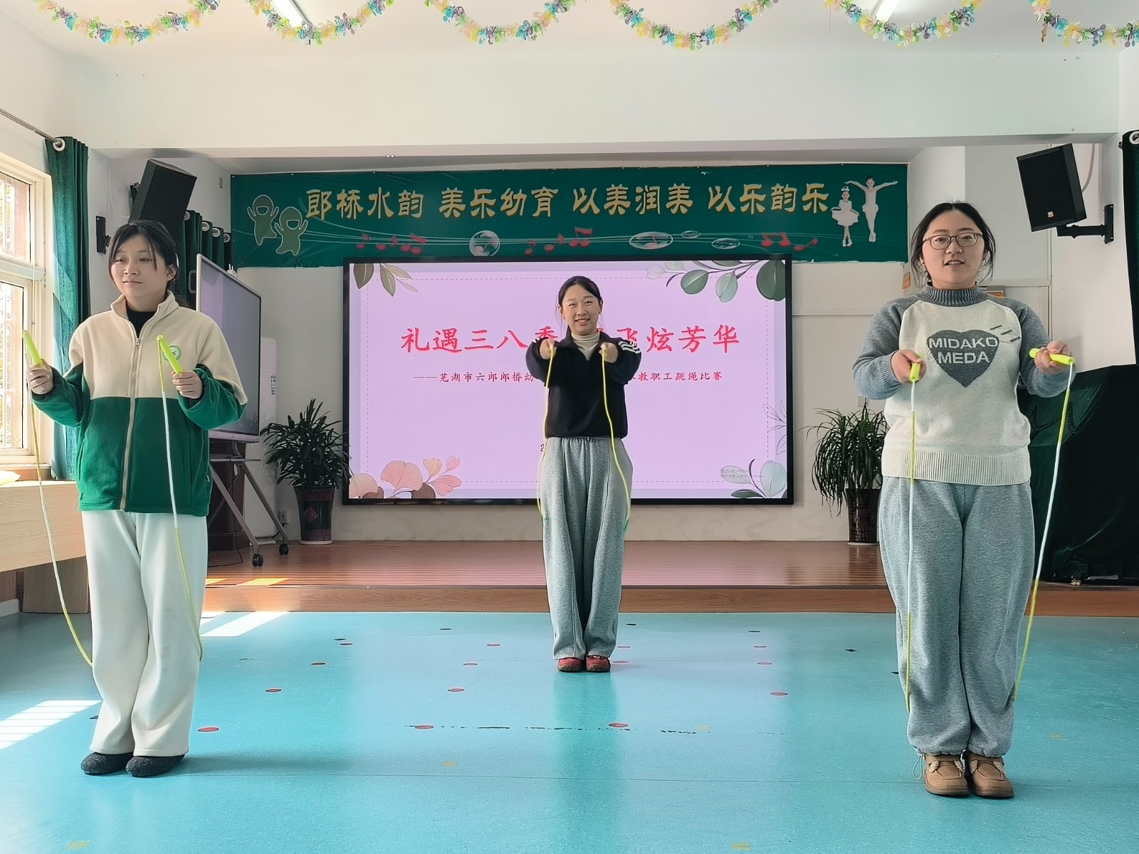 1773118675685301.jpg 1773118675685301.jpg