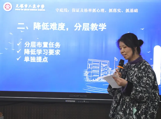 1775980960515741.png 545505b9bd9b5302d6e1cc4c0695a8e5.png