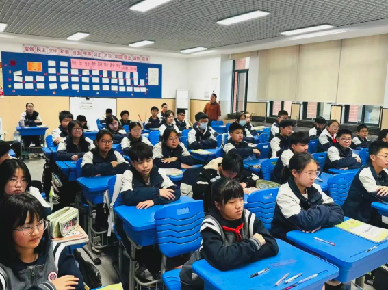 1775978878556455.png 67294aebbc77075f57a28ab723e9ae76.png