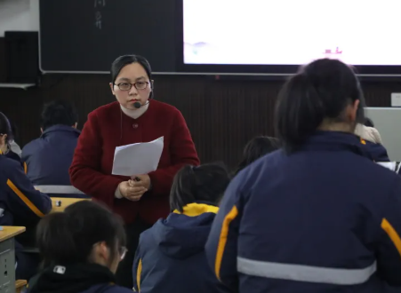 1775980931997937.png dea73ed4321298f4499560b35ec1ba4c.png