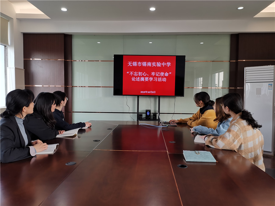 1637713569314901.png 图片 3.png