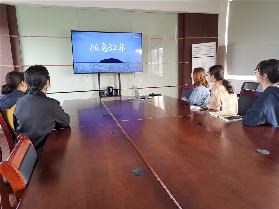 1637713554143744.png 图片 2.png