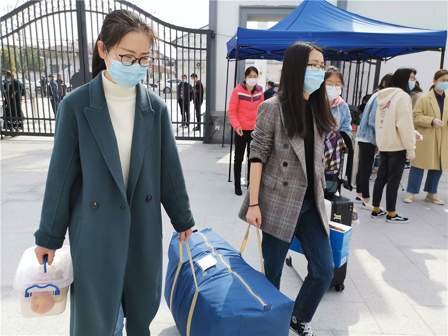 1637713586623479.png 图片 4.png