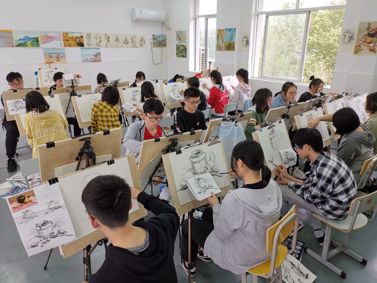 1638963271509882.jpg 1638963271509882.jpg