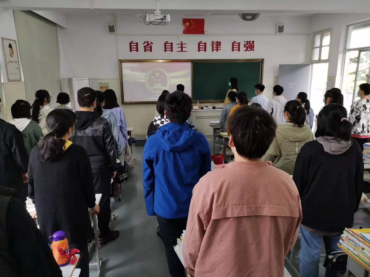 1638961334100485.jpg 1638961334100485.jpg