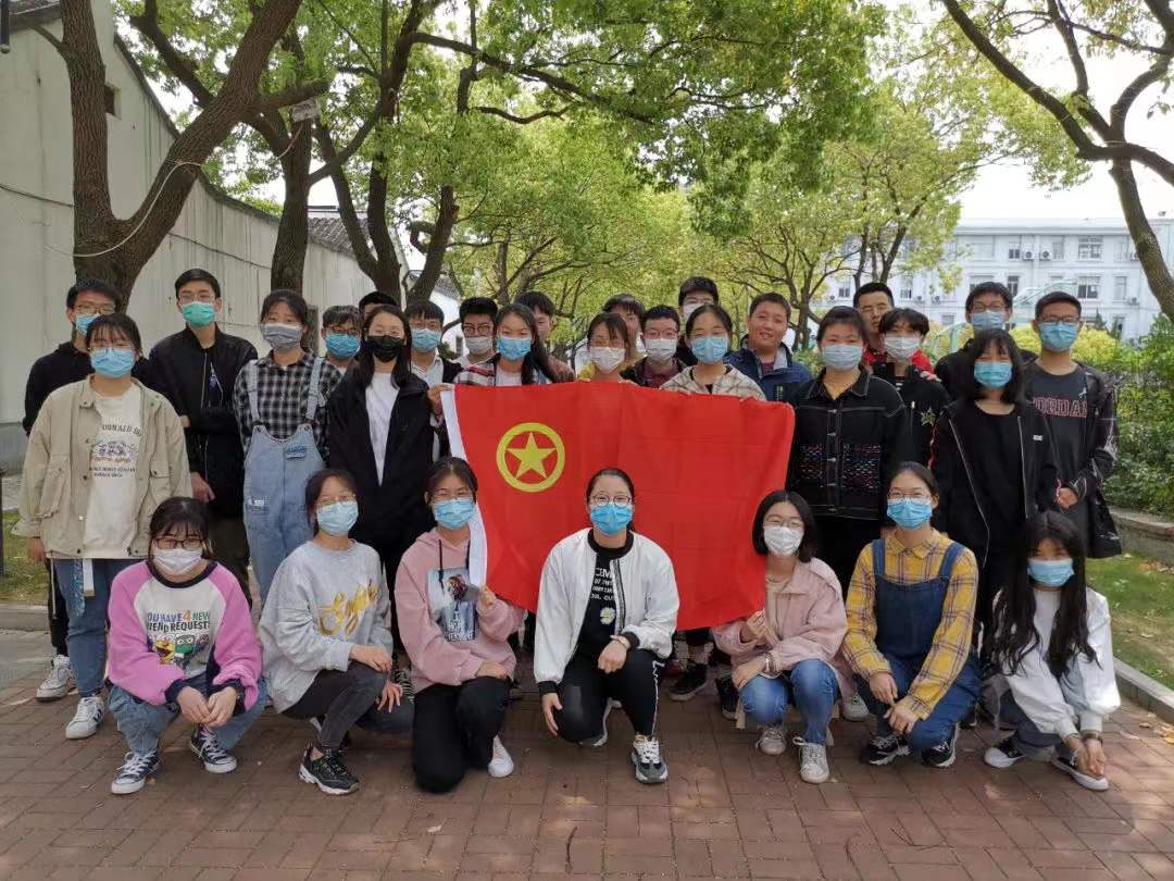 1638961334714018.jpg 1638961334714018.jpg