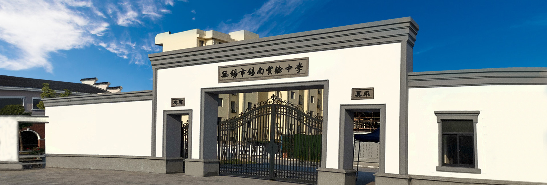 1638963245906657.png 1638963245906657.png