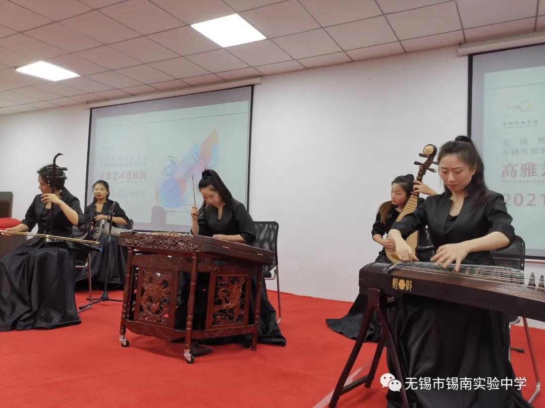 1639701065330055.jpg 2.jpg