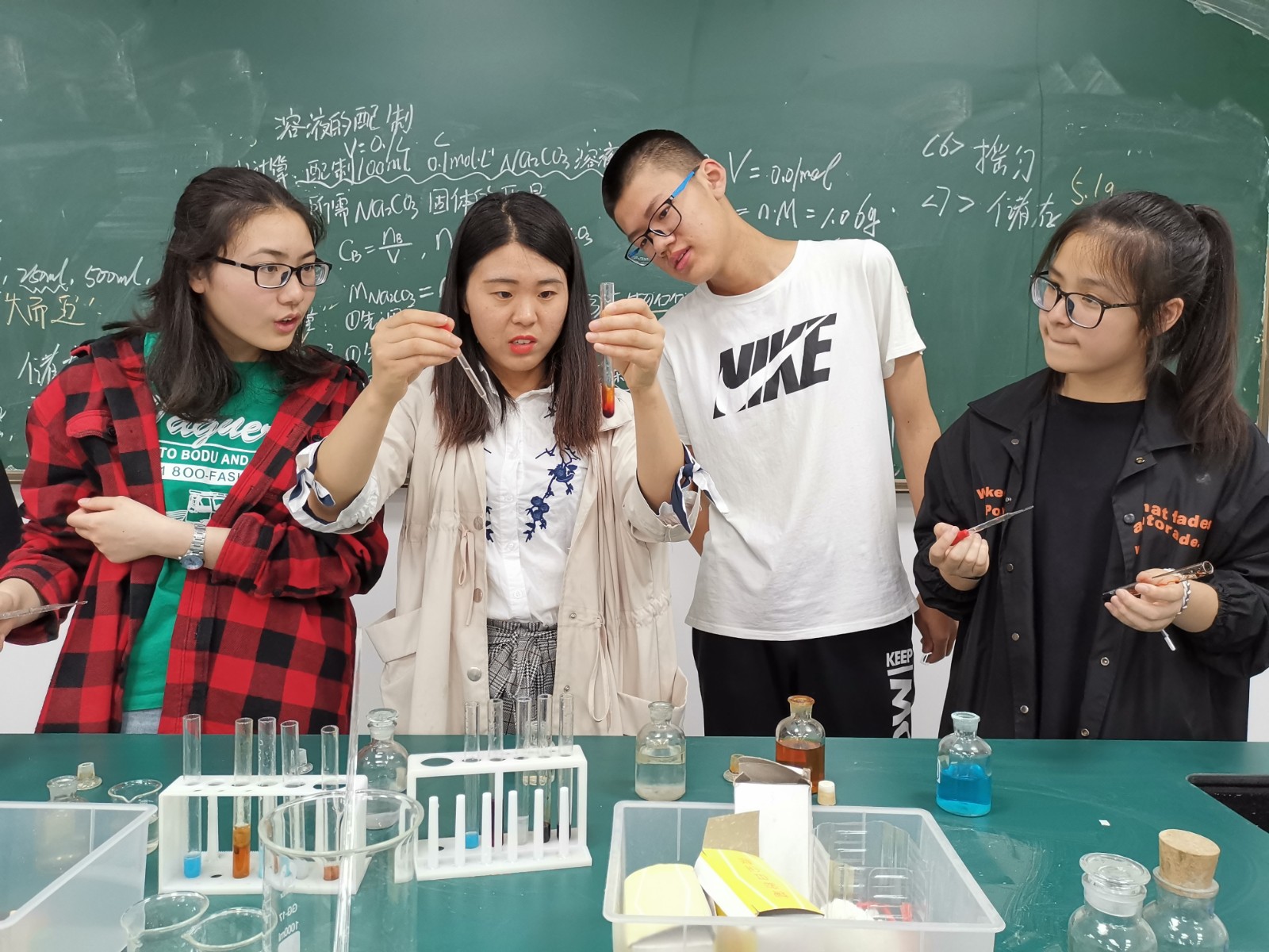 1638963272299257.jpg 1638963272299257.jpg