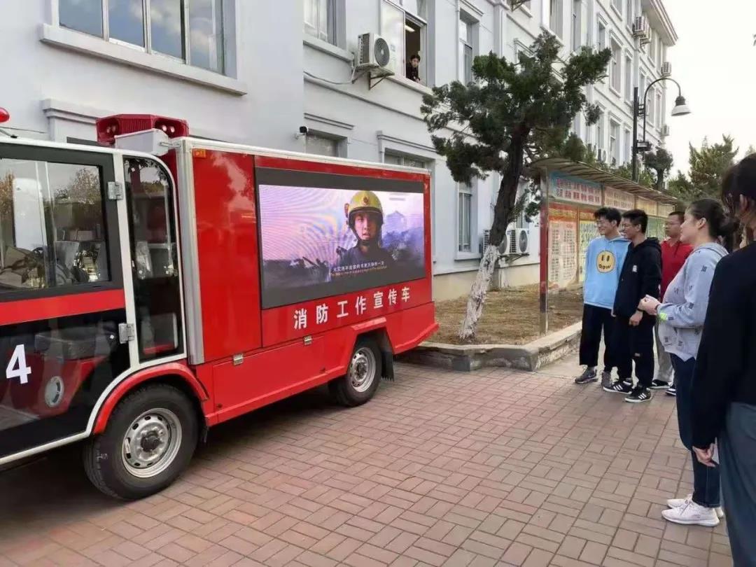 1638420349480999.jpg 1.jpg