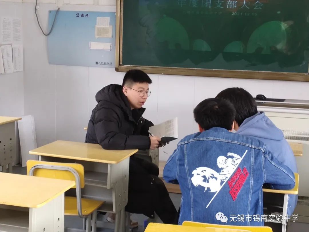 1639700595128539.jpg 2.jpg