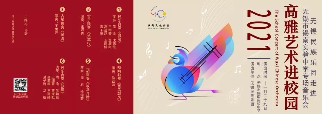 1639701028259268.jpg 1.jpg