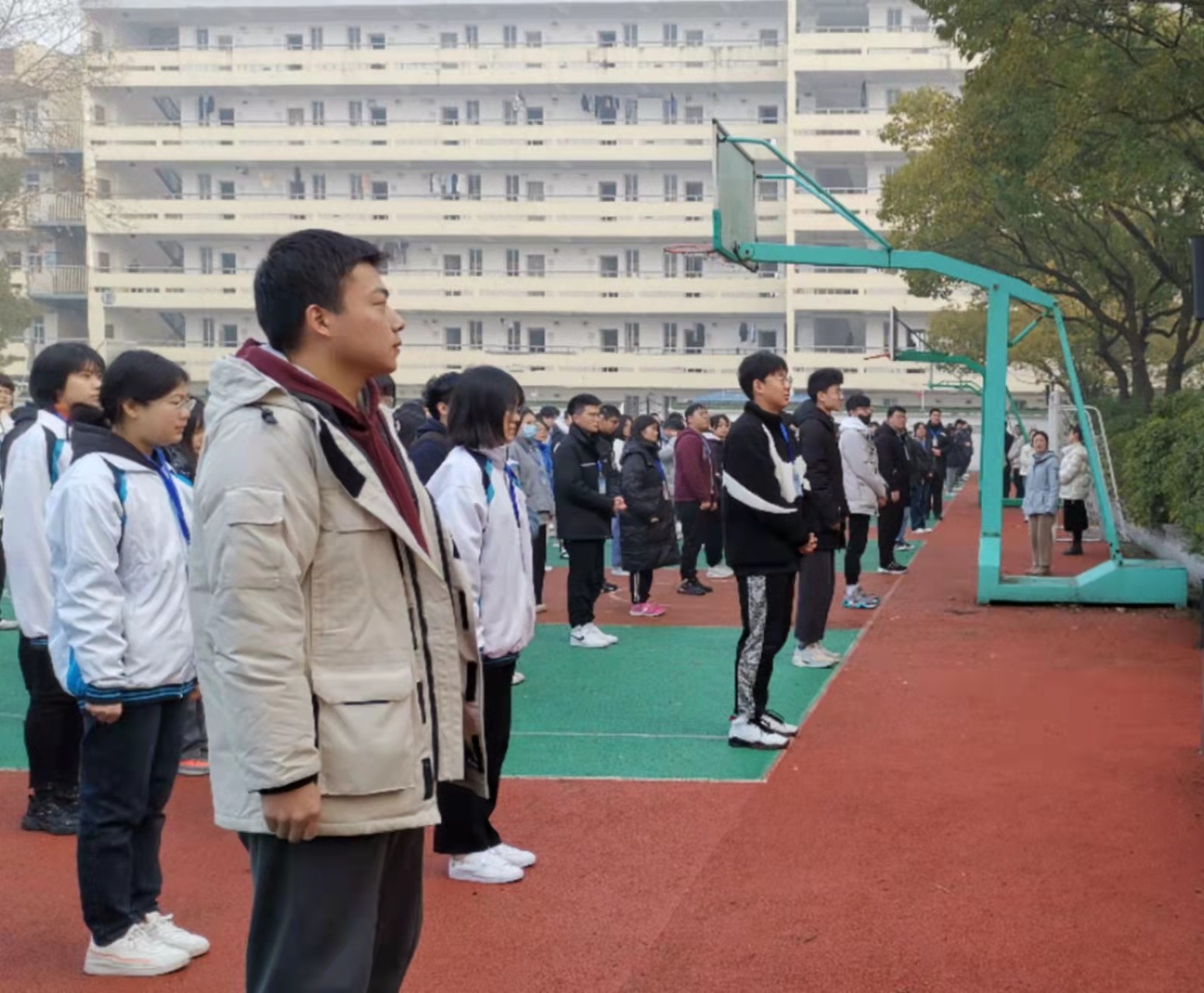 1644833261536344.jpg 微信图片_20220214180522.jpg