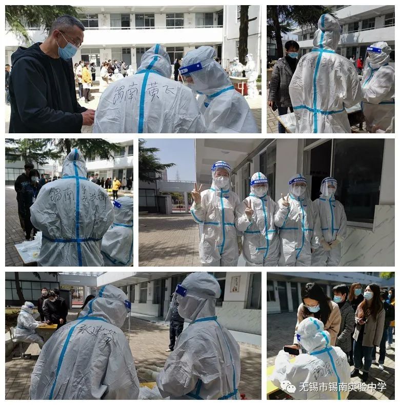 1648600432661470.jpg 3.jpg