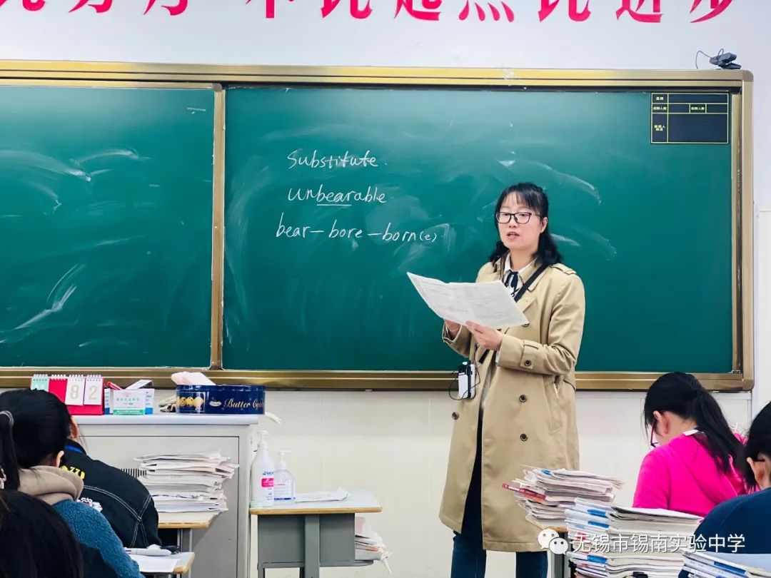 1648451882524534.jpg 4.jpg