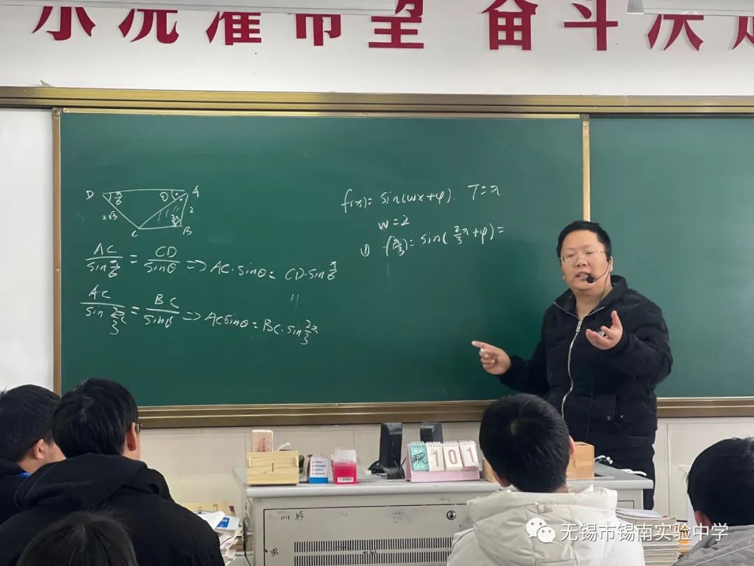 1648451811800469.jpg 3.jpg