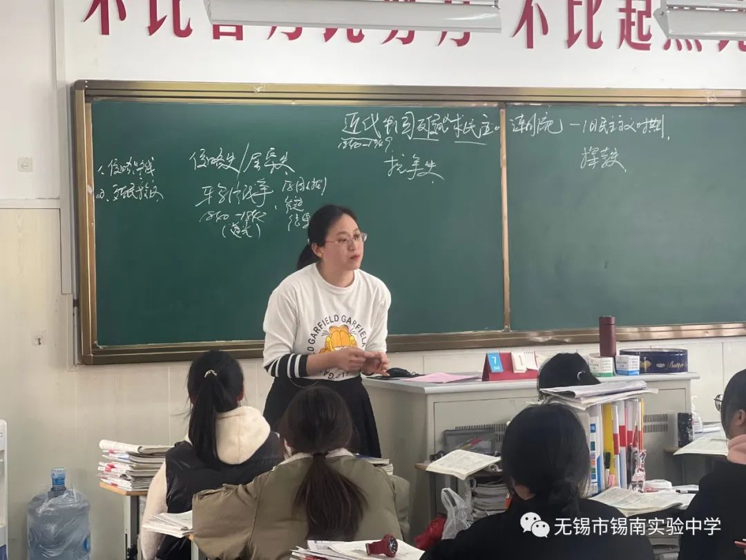 1648451912450559.jpg 5.jpg