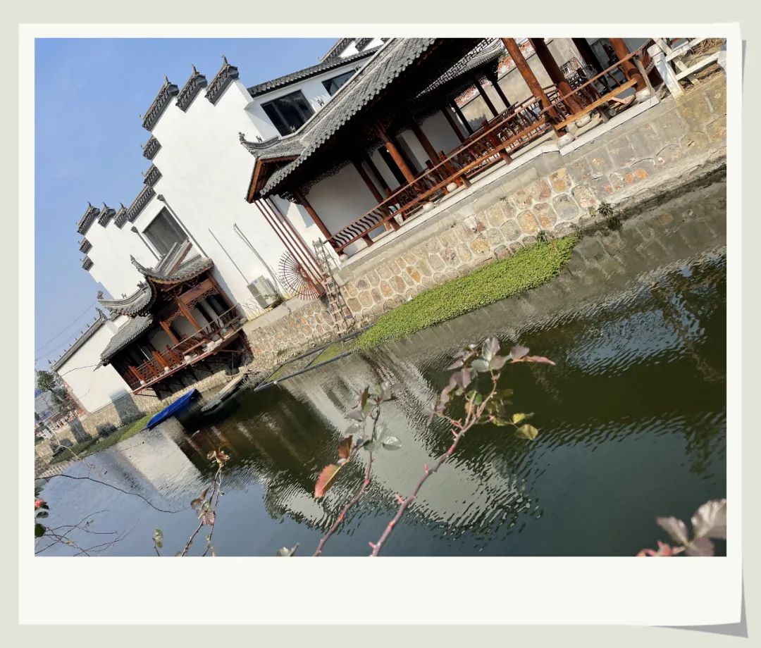 1646724699842793.jpg 微信图片_20220308152704.jpg