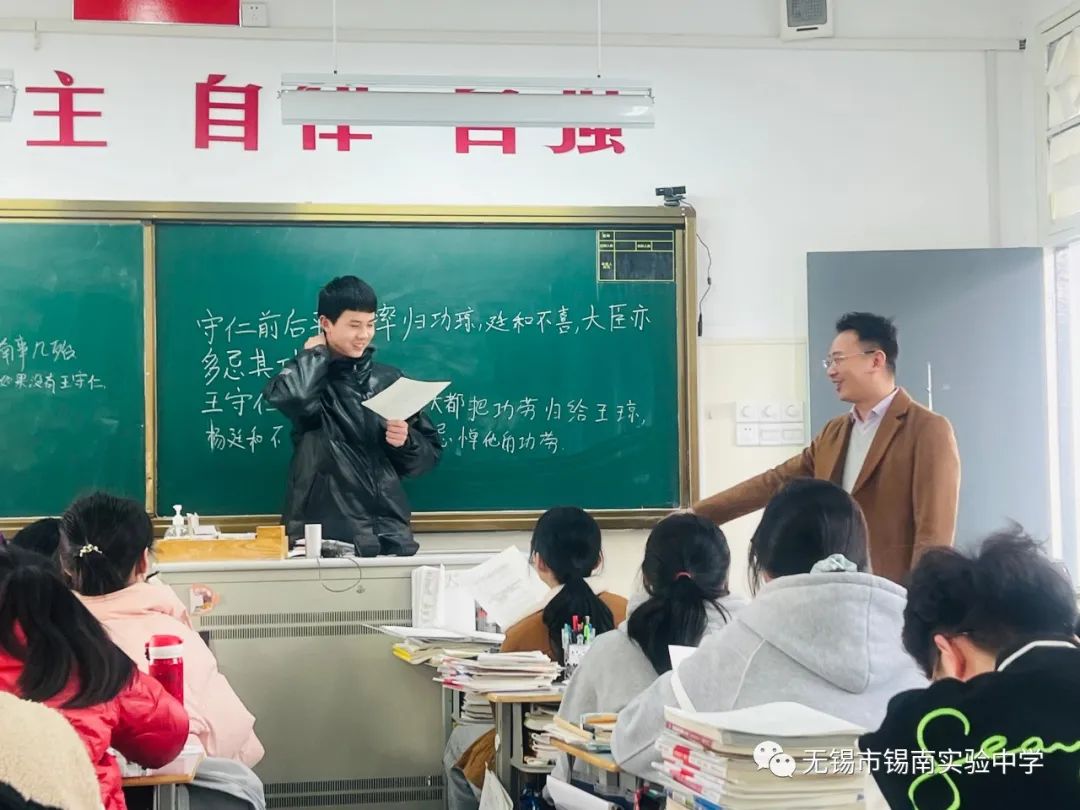 1648451720618740.jpg 1.jpg