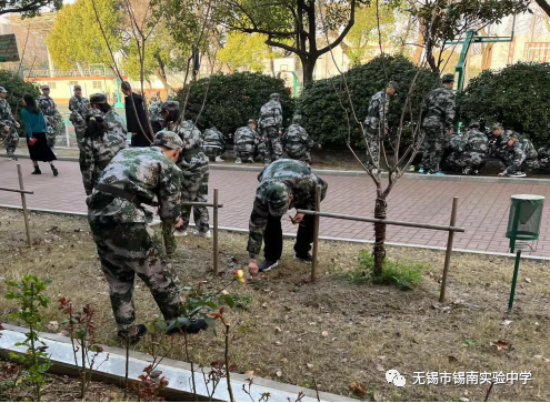 1648600593460062.png 4.png