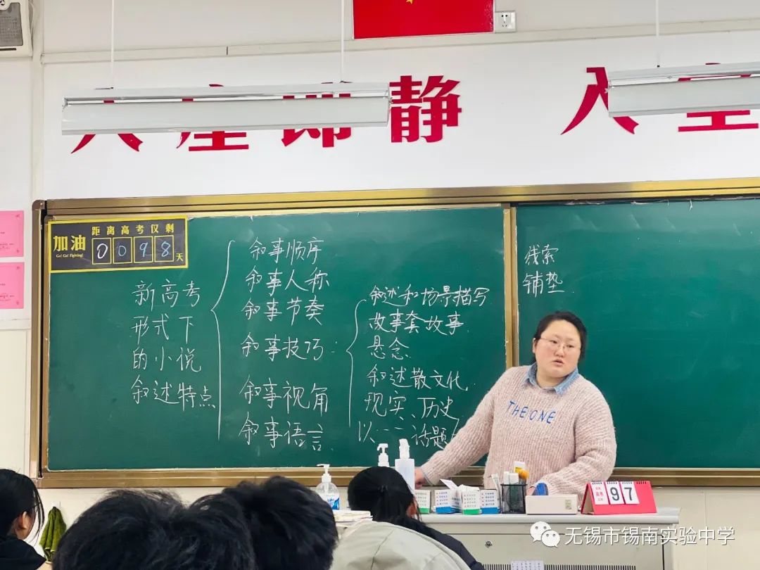 1648451766434623.jpg 2.jpg