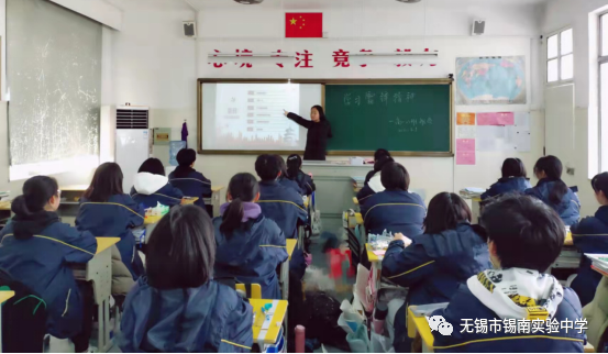 1648600718994538.png 5.png