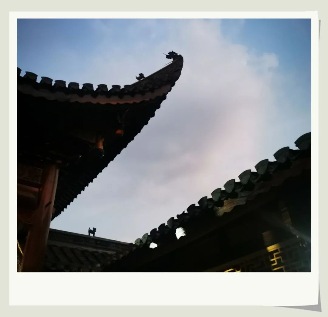 1646724937708169.jpg 微信图片_20220308152713.jpg