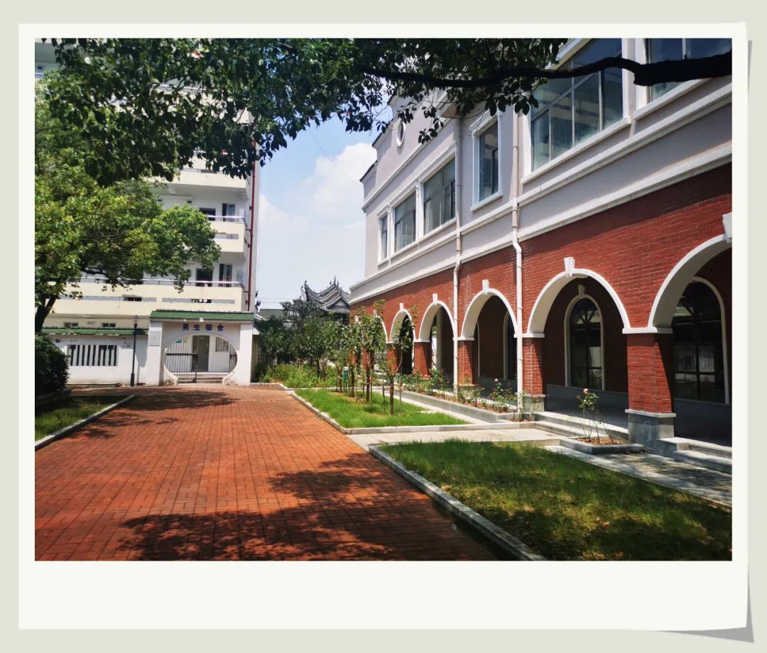 1646725090503599.jpg 微信图片_20220308152721.jpg