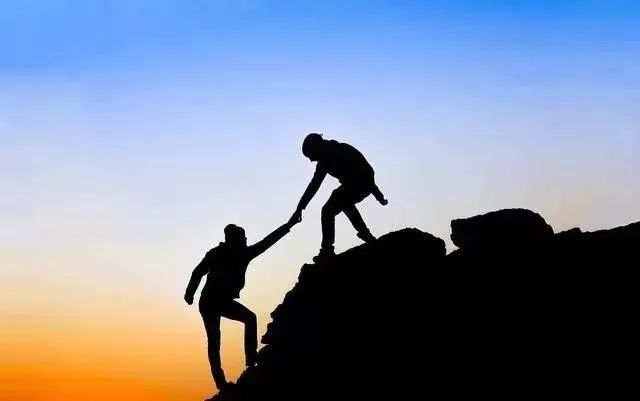 1650432916388810.jpg 6.jpg