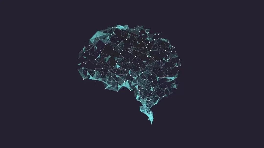 1650421996307992.jpg 3.jpg