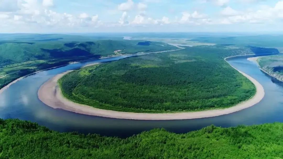 1652227070467651.jpg 3.jpg