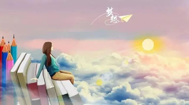 1652229710699522.jpg 6.jpg