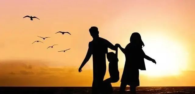 1652229795250837.jpg 7.jpg