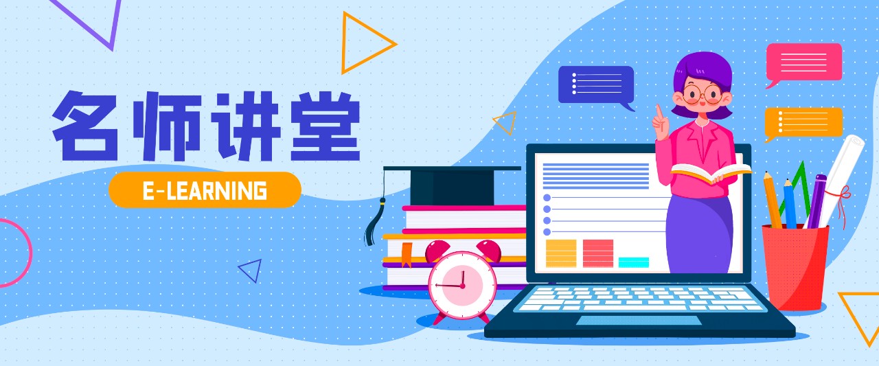 1652226780267296.jpg (1).jpg