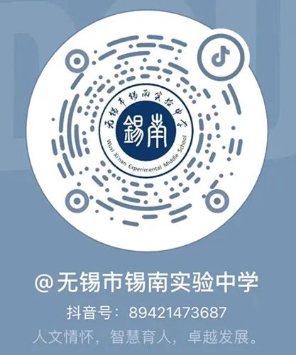 1652229906706343.jpg 8.jpg