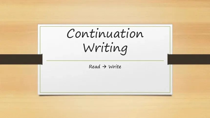 1652229574991559.jpg 5.jpg