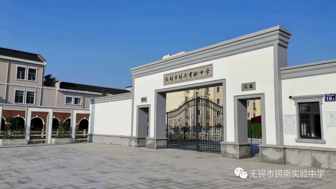 1654648698853879.jpg 1.jpg