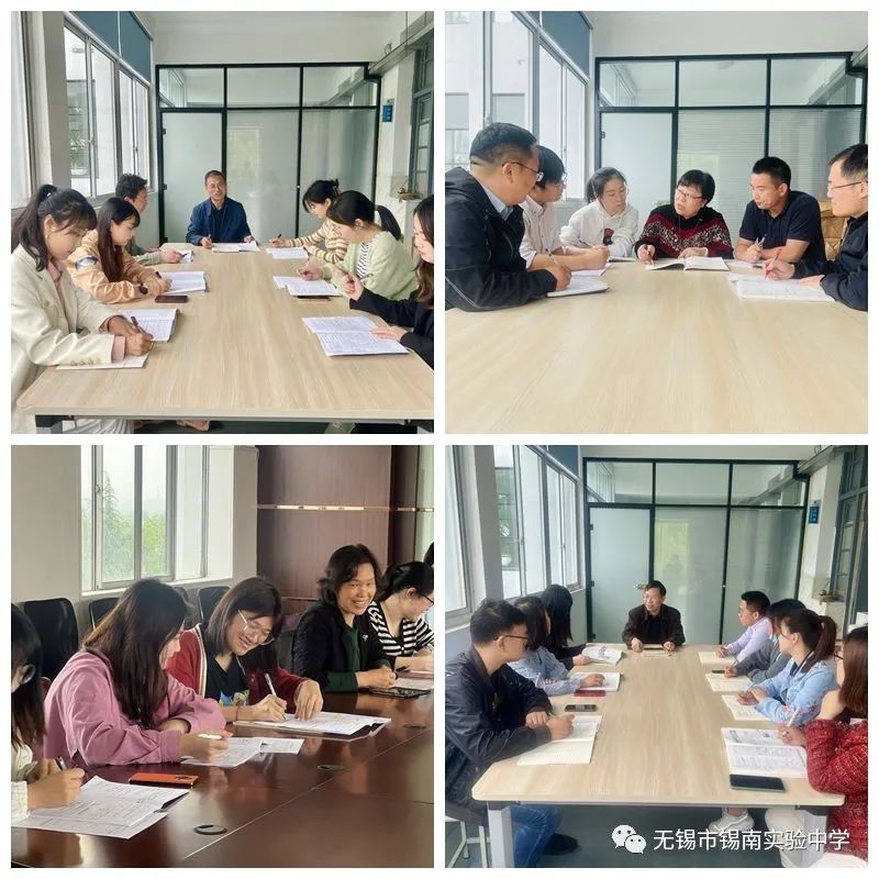 1654649013226402.jpg 7.jpg