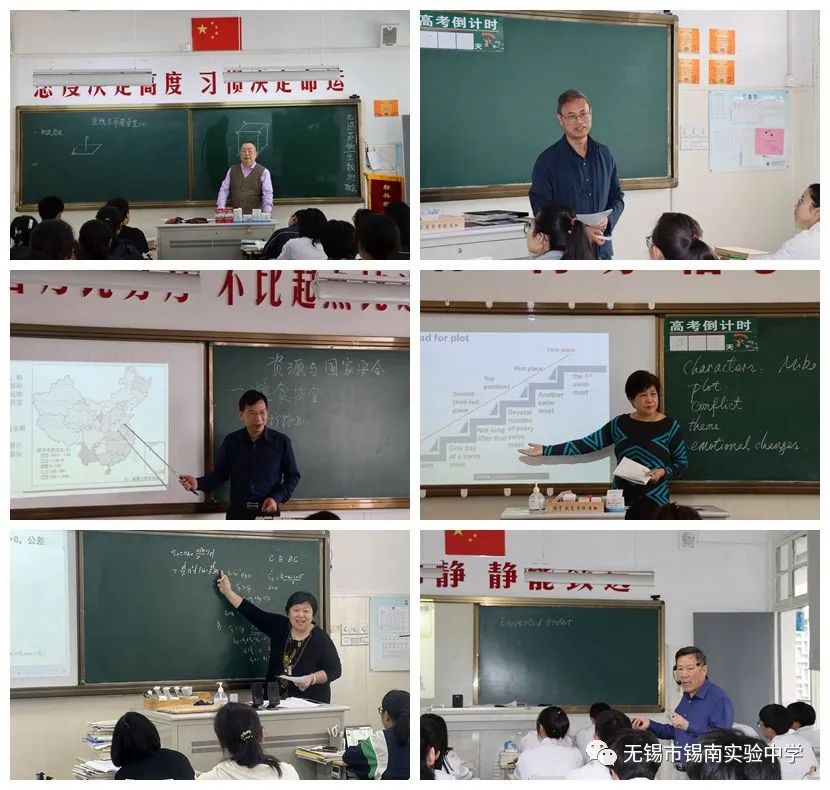 1654648997147548.jpg 6.jpg