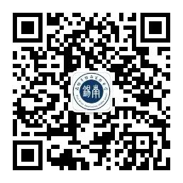 1654648170291788.jpg 3.jpg