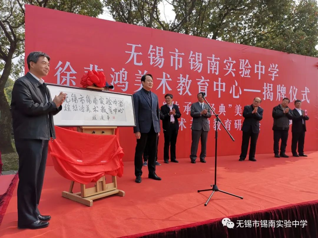 1654648935100773.jpg 4.jpg