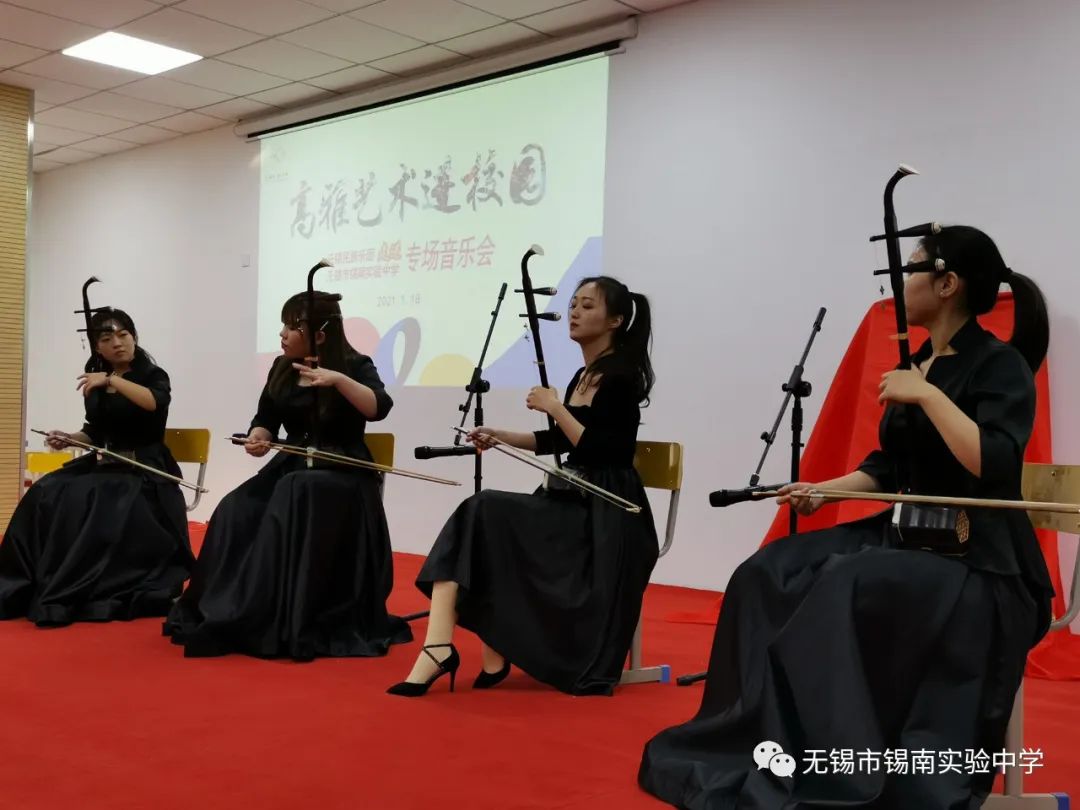 1654648965996658.jpg 5.jpg