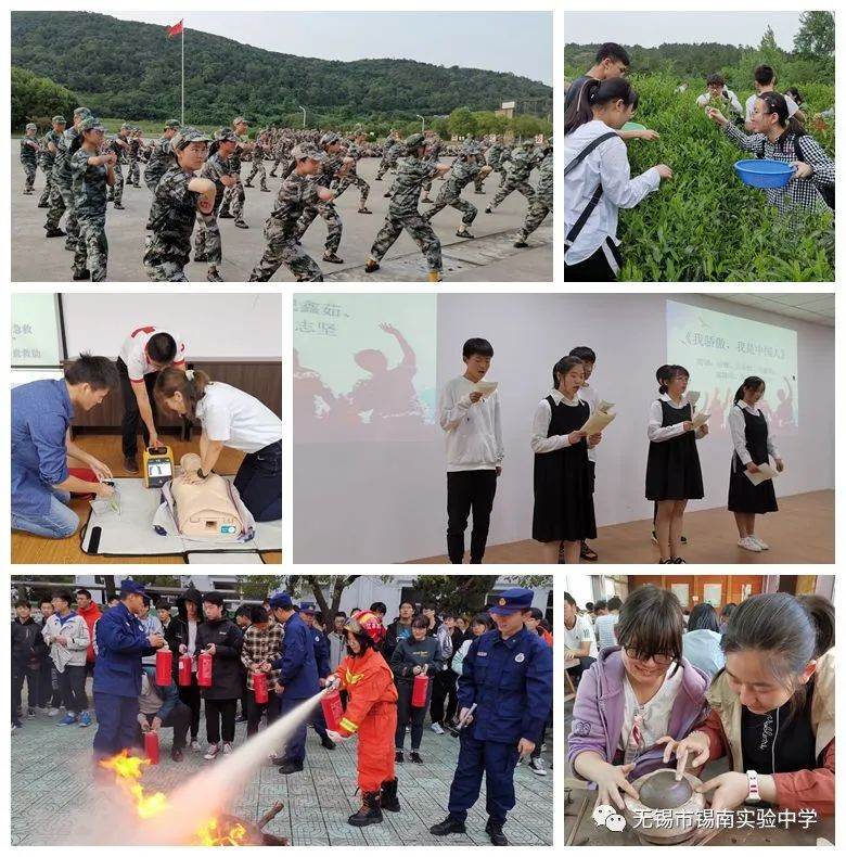 1654649055803847.jpg 8.jpg