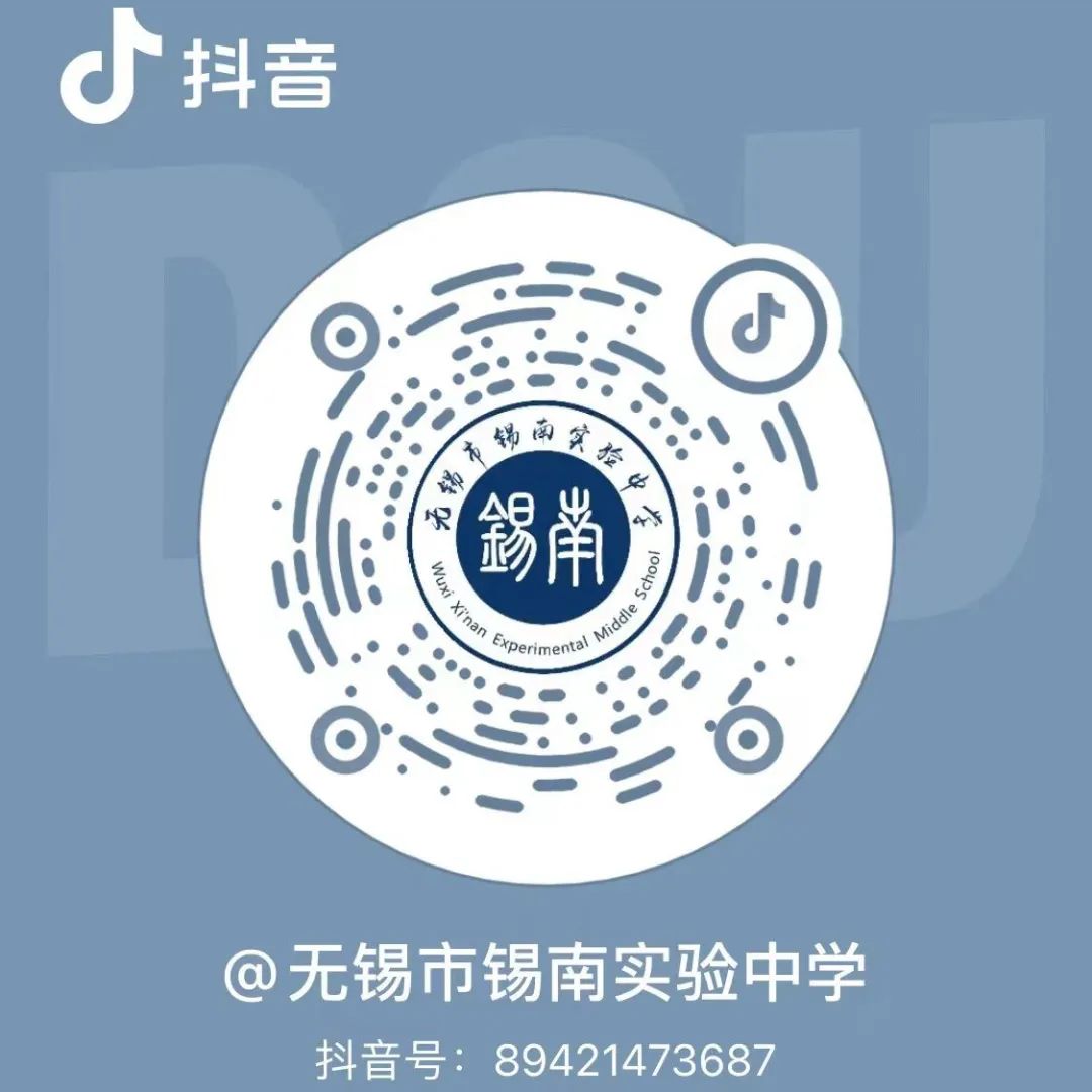 1654648189502122.jpg 4.jpg