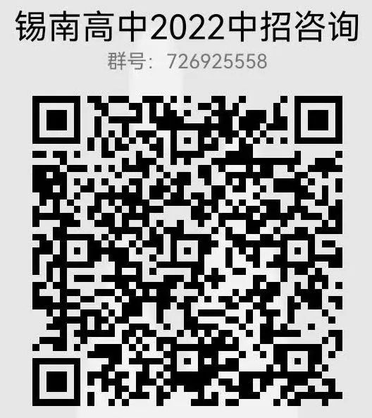 1654648270685000.jpg 5.jpg