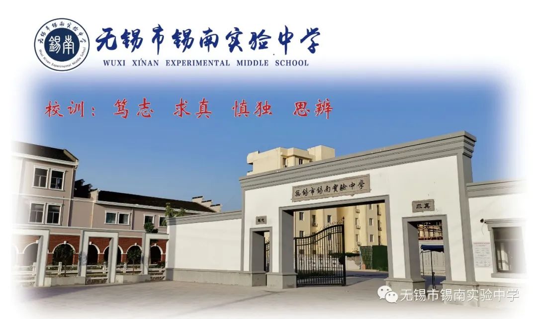 1654647554241041.jpg 1.jpg