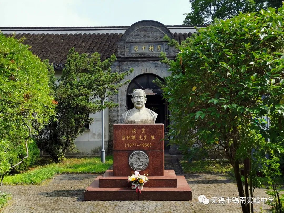 1654648785319951.jpg 2.jpg