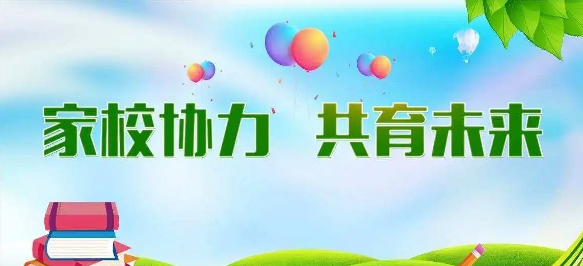 1694151653942223.png 微信截图_20230906111756.png